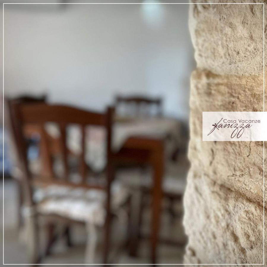 Trullo Della Selva Villa Alberobello Kültér fotó
